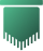 الأندية