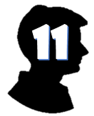 U-11 Men
