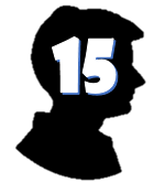 U-15 Men