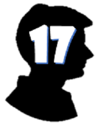 U-17 Men