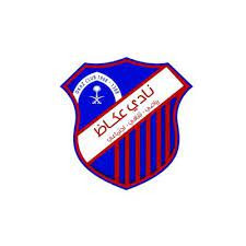 نادي عكاظ 