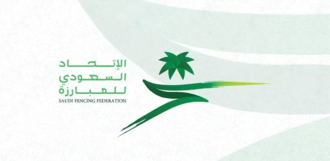 شعار
